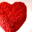 Торт "Love is"