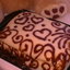 ТОРТ LOVE