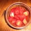 Маковый торт
