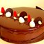 Торт "Царский"