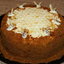 Медовый торт Жу-жу (вариант украшения и приготовления медовика)