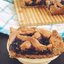Линцский торт (Linzer Torte)