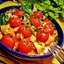 Торт Вкусняшка