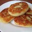 Торт «Лукошко»