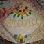 ТОРТИК (МАСТИКА)