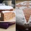 Галисийский пирог или Tarta de Santiago