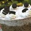 Торт Орео (Oreo Cake)
