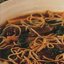 Торт «Мария»