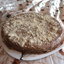 Тортик с орешками