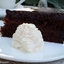 Торт «Sacher»