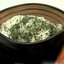 Торт «Неземной вкус»