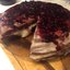 Пирог «Crazy Cake»