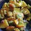 Торт «Ржаной»