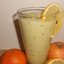 Торт «Цыганское счастье»