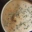 Торт «Гауранга»