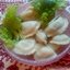 Шварцвальдский торт с вишней
