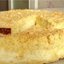 Торт рассыпчатый
