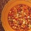 Торт «Кутузов»