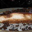 Торт «Cheese house - Espresso»