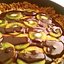 Торт со сгущенкой