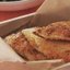 Торт с копченым мясом