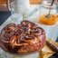 Torta delle Rose