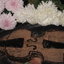 торт Violino с тоффи (часть 1)
