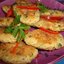 Торт «Марина»
