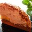 Торт Кротовая горка (maulwurftorte)