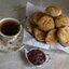 Торт Слоник(из немецкой передачи)