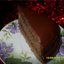 Венский торт «Sacher» (торт «Захер»)