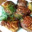 ВКУСНЕЙШИЙ ТВОРОЖНЫЙ ТОРТИК!