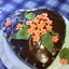 Шоколадный крем (глазурь) для тортов, пирожных