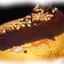 Торт Шоколадное наслаждение (влажный, нежный, ну просто обалденно вкусный)