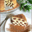 Торт с орехами (вариант)
