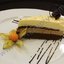 Самый вкусный торт Три шоколада