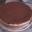 Творожный тортик ( вариант)