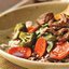 Рассыпчатый торт