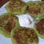 Рыбный торт «Закусочный»