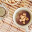 Творожный торт