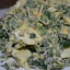 мясной торт для влюбленных