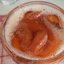 Торт творожный с картофелем