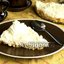 Творожный торт без выпечки