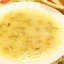 Торт бутербродный с селедочным маслом