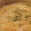 Торт кофейный с орехами