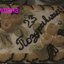 Торт 23 февраля