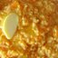 Творожный торт с клубникой