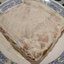 Очень вкусный торт имбирный