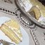 Сладкий тортик со шпинатом (типа Greencake)