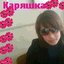 Торт «Творожный»
